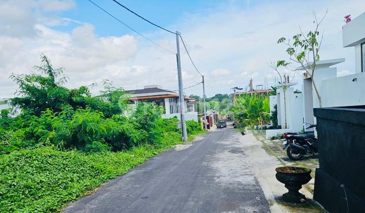 Tanah Tumbak Bayuh Mengwi Badung Tanah Tumbak Bayuh Mengwi Badung