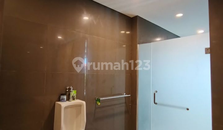 Affordable Villa in South Gunung Salak, Bali