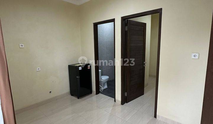 Kost Jimbaran Badung Bali 2