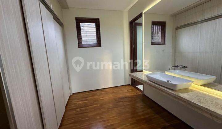 Rumah Turun Harga Gatot Subroto Denpasar 2