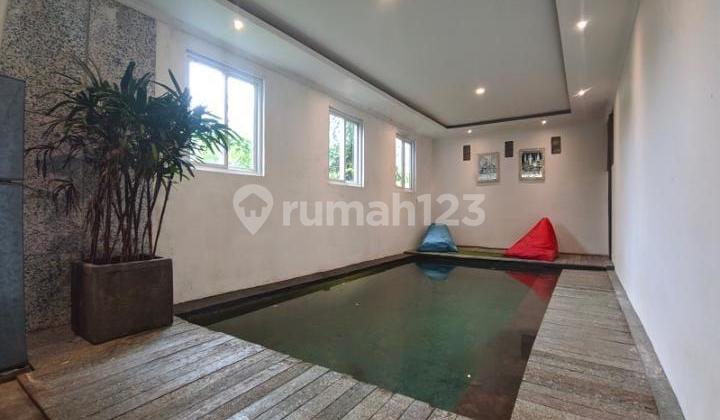 Jimbaran Guesthouse, South Kuta, Badung 2