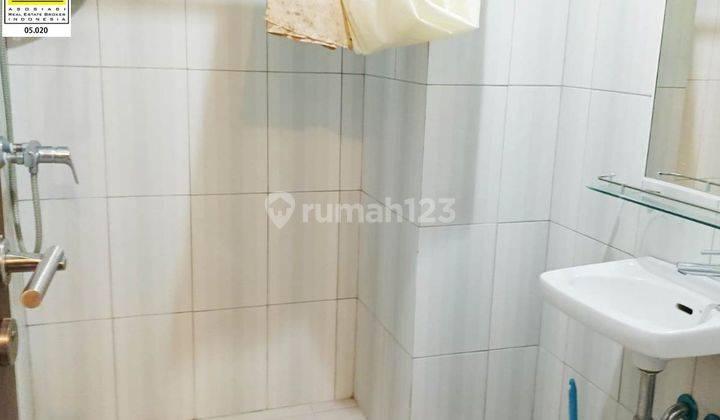 Jual Siap Huni Unit Terawat Siap Huni View Keren Di Galeri Ciumbuleuit Bandung 2