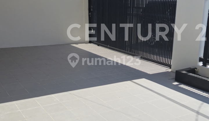 Rumah Siap Huni Kondisi Bagus Tki 1 Bandung