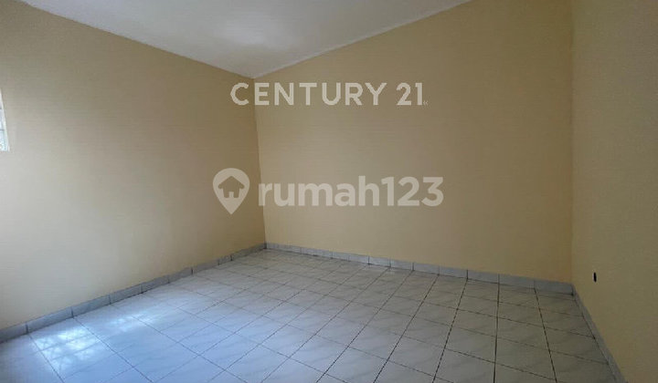 Rumah Baru Renov Komplek Nyaman Arcamanik Bandung 2