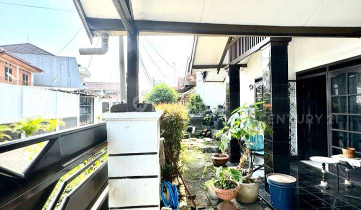 Jual Harga Akhir Tahun Rumah Di Jual Cepat Margahayu Metro Bandung 2