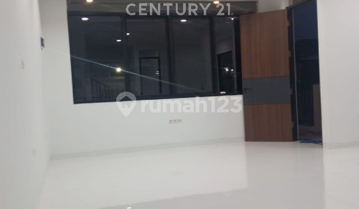 Dijual Rumah Baru Jalan Leuwisari Kota Bandung Dijual Rumah Baru Jalan Leuwisari Kota Bandung