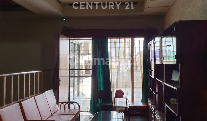 Jual Ruko Di Bawah Harga Pasaran 3 Lantai Rengasdengklok