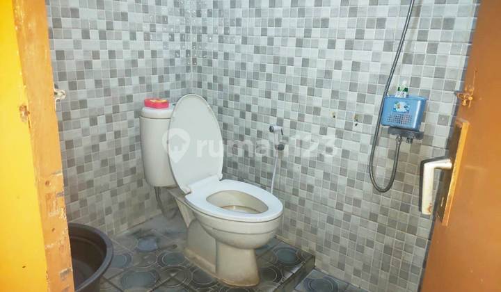 Dijual Dan Sewa Tempat Usaha Terawat Mainroad Setiabudi Bandung 6