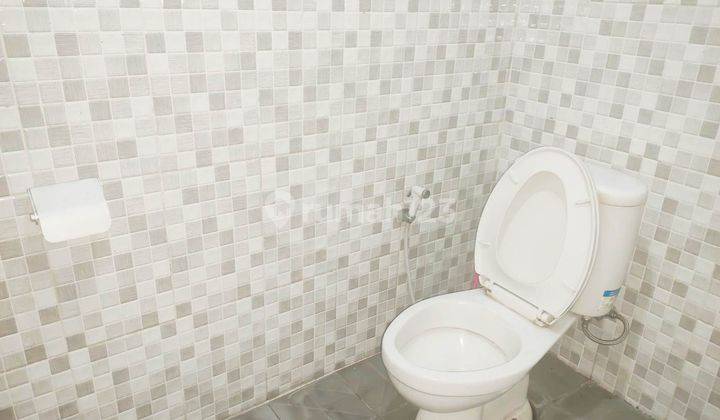 Dijual Dan Sewa Tempat Usaha Terawat Mainroad Setiabudi Bandung 9