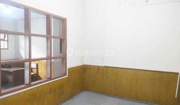 Dijual Dan Sewa Tempat Usaha Terawat Mainroad Setiabudi Bandung 11