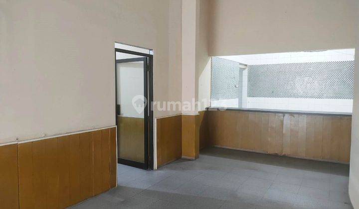 Dijual Dan Sewa Tempat Usaha Terawat Mainroad Setiabudi Bandung 14