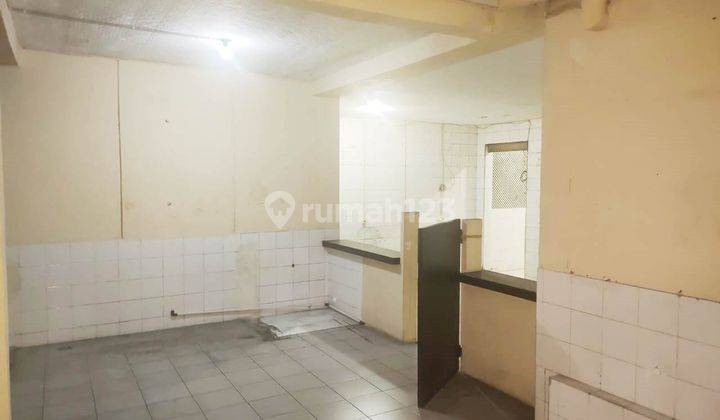 Dijual Dan Sewa Tempat Usaha Terawat Mainroad Setiabudi Bandung 15