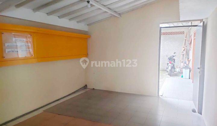 Omg Bisa Jual Dan Sewa Tempat Usaha Posisi Strategis Di Setiabudi Bandung 6