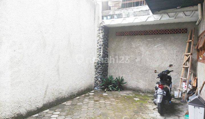 Omg Bisa Jual Dan Sewa Tempat Usaha Posisi Strategis Di Setiabudi Bandung 9