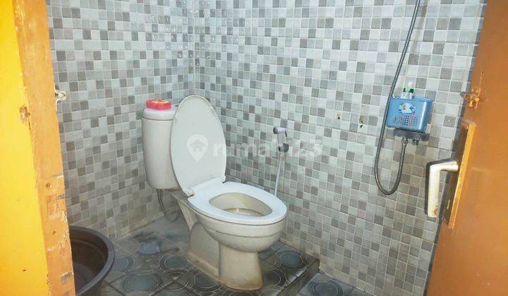 Omg Bisa Jual Dan Sewa Tempat Usaha Posisi Strategis Di Setiabudi Bandung 14