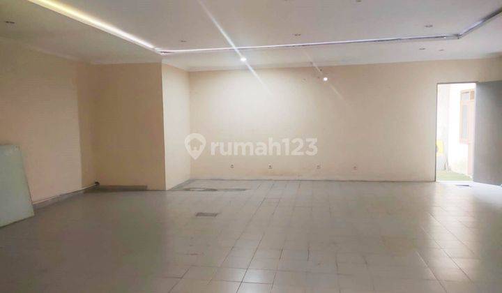 Omg Bisa Jual Dan Sewa Tempat Usaha Posisi Strategis Di Setiabudi Bandung 15