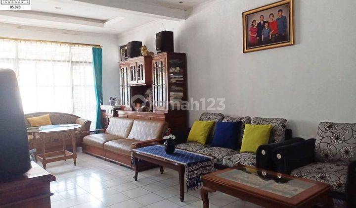 Beli Rumah Tanpa Ribet Dijual Rumah Sederhana Siap Huni Di Pharmindo Cimahi 1