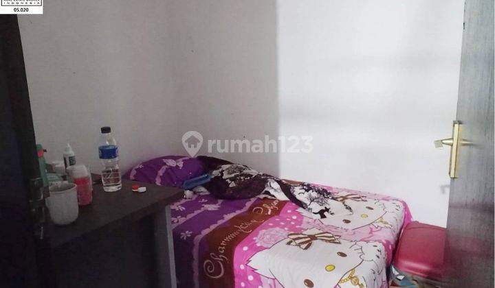 Beli Rumah Tanpa Ribet Dijual Rumah Sederhana Siap Huni Di Pharmindo Cimahi 2