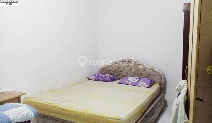 Beli Rumah Tanpa Ribet Dijual Rumah Sederhana Siap Huni Di Pharmindo Cimahi 2