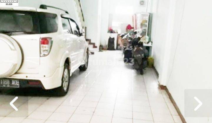 Jgn Lepas, Dijual Ruko Harga Nego Dibawah Njop Di Astanaanyar Bandung 2