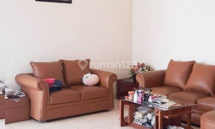 Dijual Harga Normal Rumah Di Area Paling Diminati Di Dadali, Bandung 1