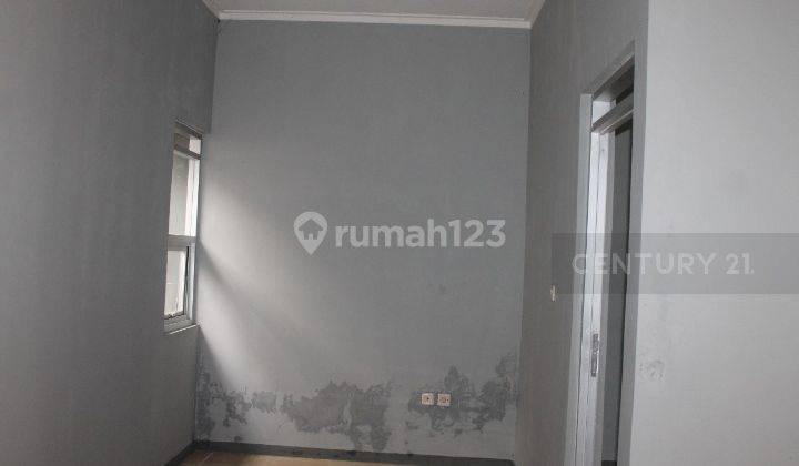 Dijual Murah Rumah siap huni lokasi Perum Bumi Cempaka Padalarang 2