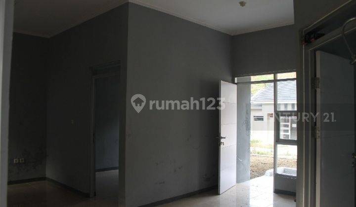 Dijual Murah Rumah siap huni lokasi Perum Bumi Cempaka Padalarang 1