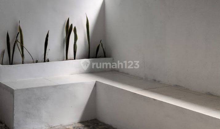 Dijual Rumah Murah Terawat Di Kopo Permai Bandung 1