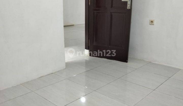 Dijual Rumah Murah Terawat Di Kopo Permai Bandung 2