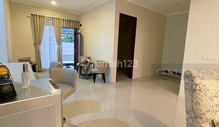 Jual Cepat Rumah Modern Minimalis Siap Huni Dilingkungan Nyaman. 1