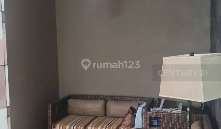 Open Price Rumah Siap Huni Di Lokasi Favorit TKI 3 Bandung 2