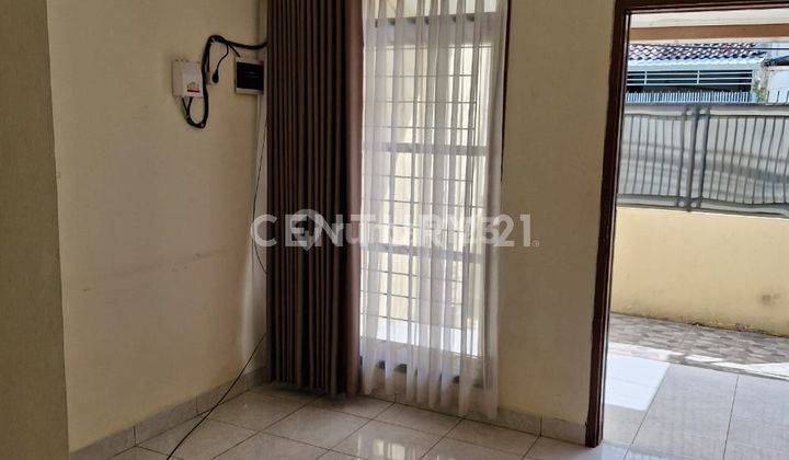 Dijual Cepat Rumah Minimalis Siap Huni Daerah Taman Holis Indah Bandung 1