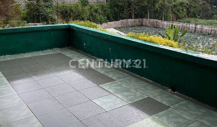 Dijual Tanah Cocok Untuk Kebun Bunga Rose Sayuran Di Lembang Bandung 1