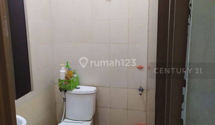 Jual Murah Rumah Cipatik Soreang Griya Pataruman Asri Kbb 2