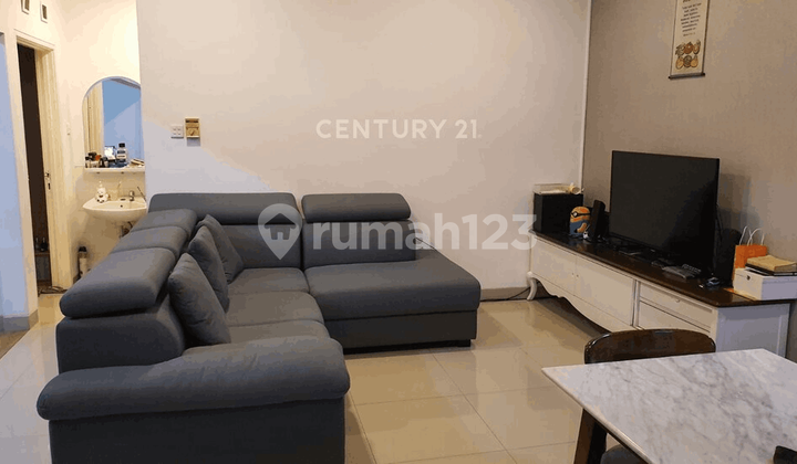 Miliki Hunian Menarik Tengah Kota di Daerah Singgasana Bandung Miliki Hunian Menarik Tengah Kota di Daerah Singgasana Bandung