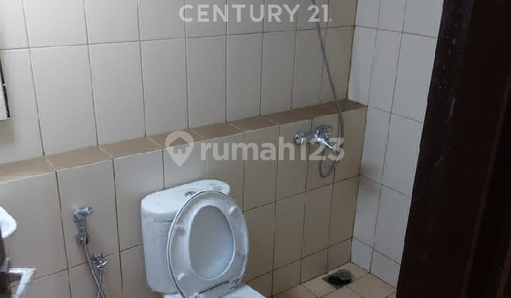 Rumah Mewah 2 Lantai Harga Nego Summarecon Bandung 2