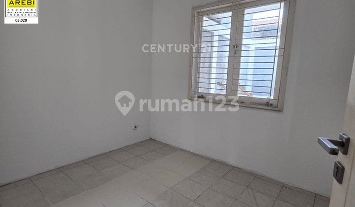 Quick Sale No Loss Affordable Housing Jingganagara KBP Bandung Quick Sale No Loss Affordable Housing Jingganagara KBP Bandung