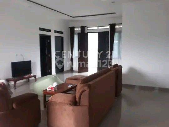 Jual Rumah Sumedang Kota Dekat Polsek Ranca Purut Dan Griya Dep Store  1