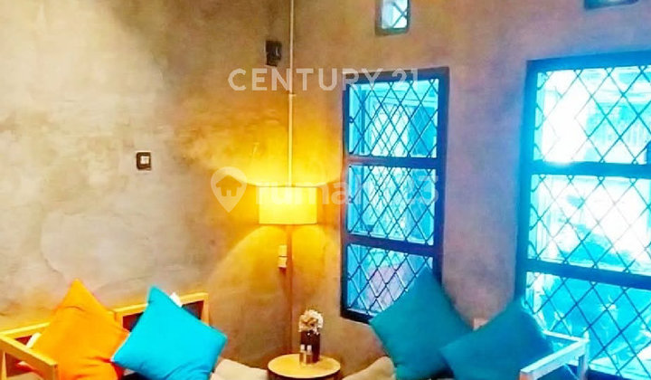 Jual BU Rumah Arcamanik Sindanglaya. Bole Cicil Sebagian Jual BU Rumah Arcamanik Sindanglaya. Bole Cicil Sebagian