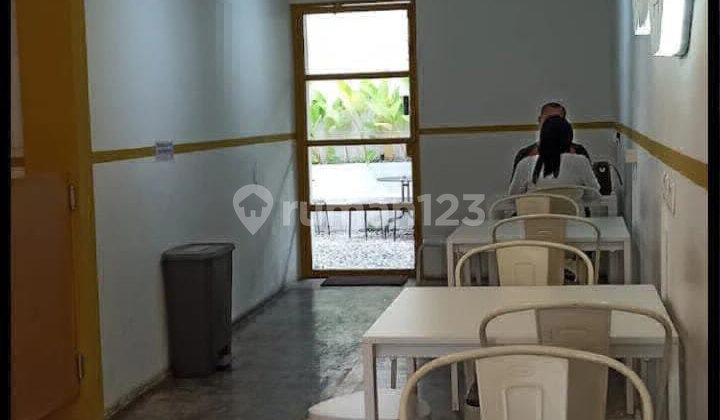 Ruko Lebar Muka 10 Mtr Di Jl Raya Amir Mahmud Cimahi Ruko Lebar Muka 10 Mtr Di Jl Raya Amir Mahmud Cimahi