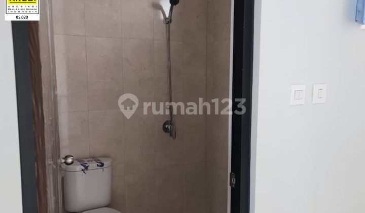 Best Price This Month for New Construction Houses in Grand Sharon Bandung