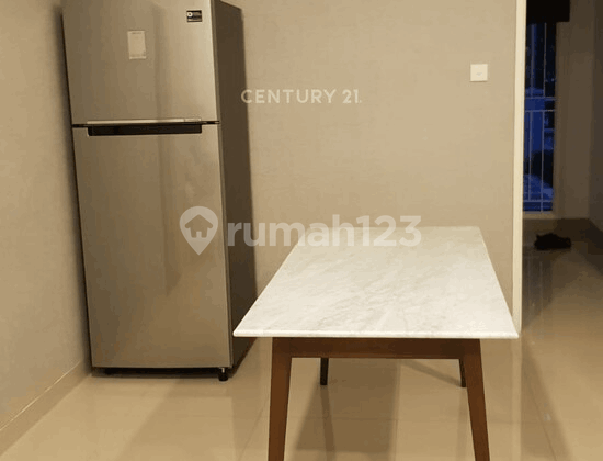 Miliki Hunian Menarik Tengah Kota di Daerah Singgasana Bandung 2