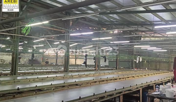 For Sale Negotiable Spacious Warehouse Strategic Container Access In Holis Bandung For Sale Negotiable Spacious Warehouse Strategic Container Access In Holis Bandung