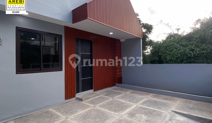 Murah Hunian Premium Dgn View Sejuk di Griya Cihanjuang Parongpong Murah Hunian Premium Dgn View Sejuk di Griya Cihanjuang Parongpong