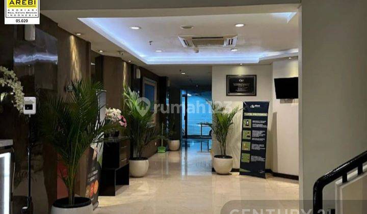 Jual Cepat Hotel Bintang 3 Sangat Nyaman  Di Bandung Kota 1