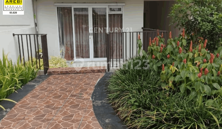 Selling Sky Garden Apartment Units At Gateway Pasteur Bandung Selling Sky Garden Apartment Units At Gateway Pasteur Bandung