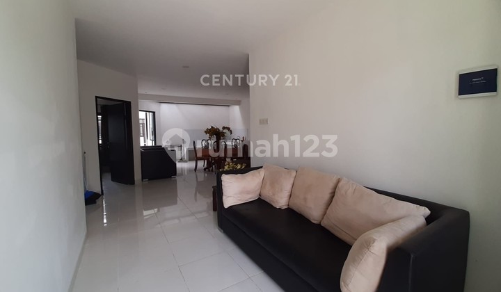 Rumah Harga Murah Daerah Margawangi Kota Bandung 2