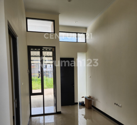 Very Cheap Rent Hook House In Gardenville Taman Kopo Indah V Bandung Very Cheap Rent Hook House In Gardenville Taman Kopo Indah V Bandung