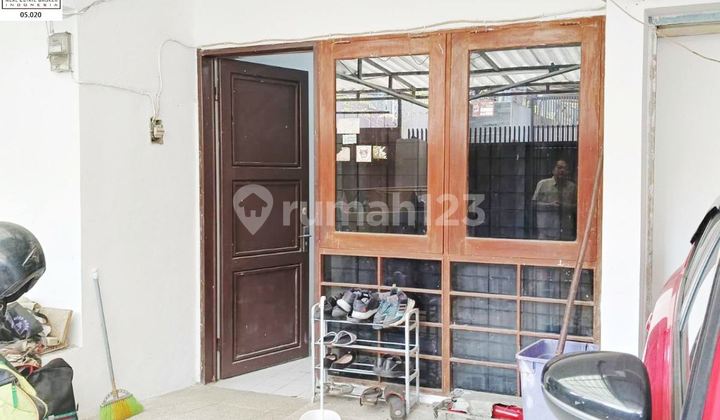Rumah Harga 1Man Tengah Kota Elang Bandung Rumah Harga 1Man Tengah Kota Elang Bandung