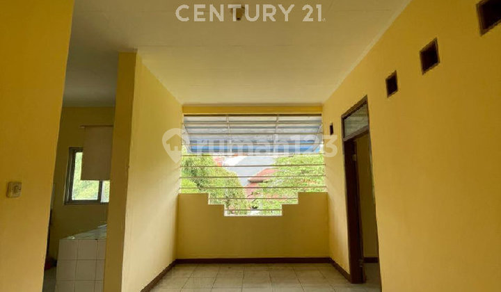 Rumah Kos Kos An Daerah Setra Duta Bandung Utara